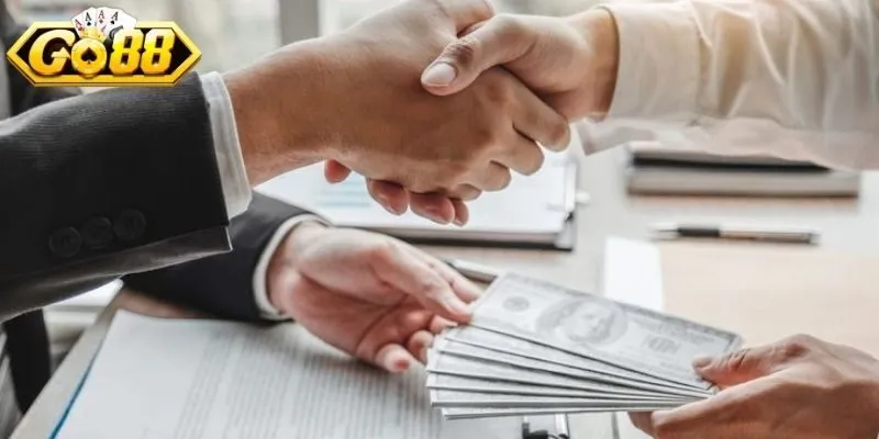 Giữ kín dữ liệu truy cập nhằm tránh rủi ro xâm nhập